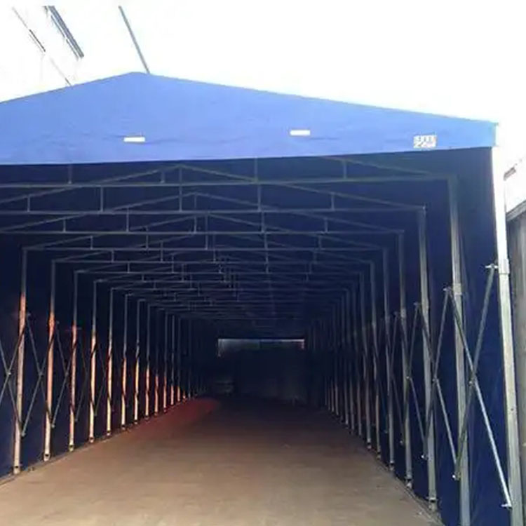 红原县工程案例